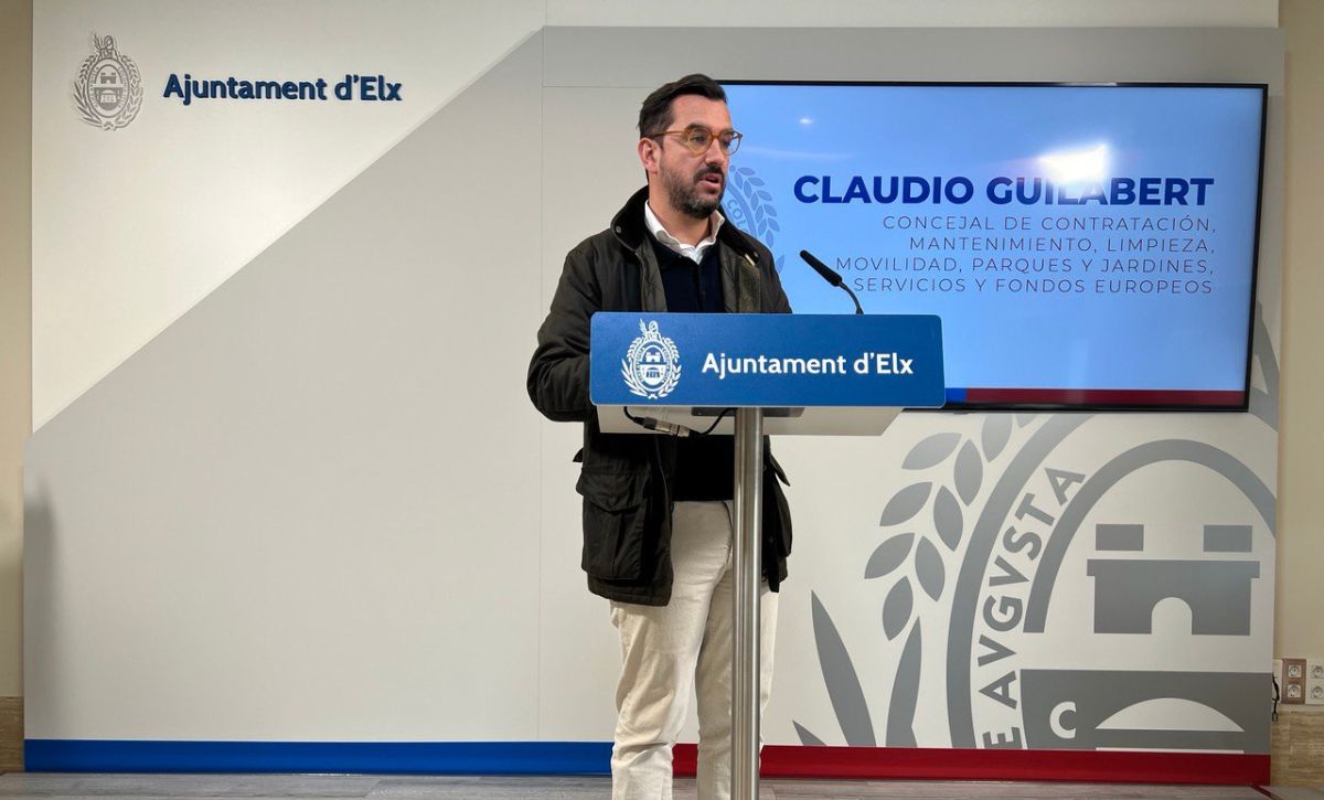 xr:d:DAEgO7IkvNg:10795,j:2845564319927994281,t:24011212