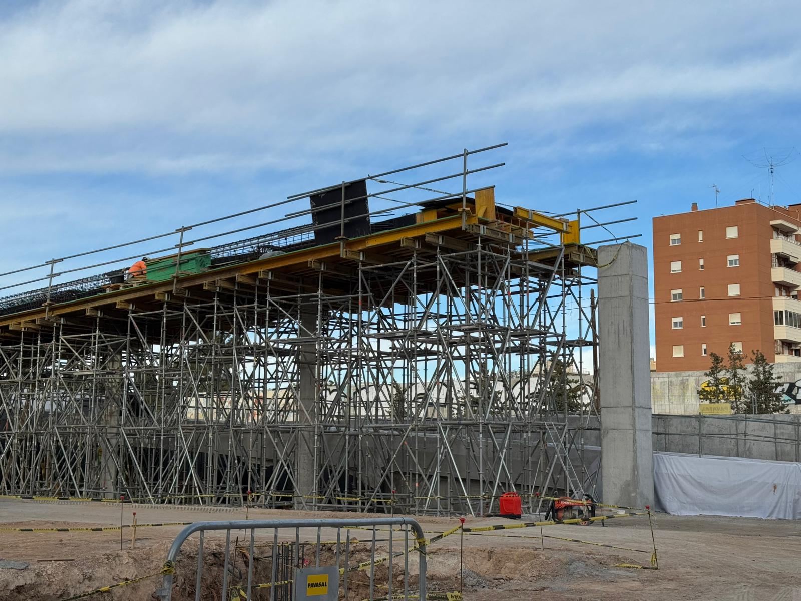 WhatsApp Image 2025-12-03 at 12.01.30