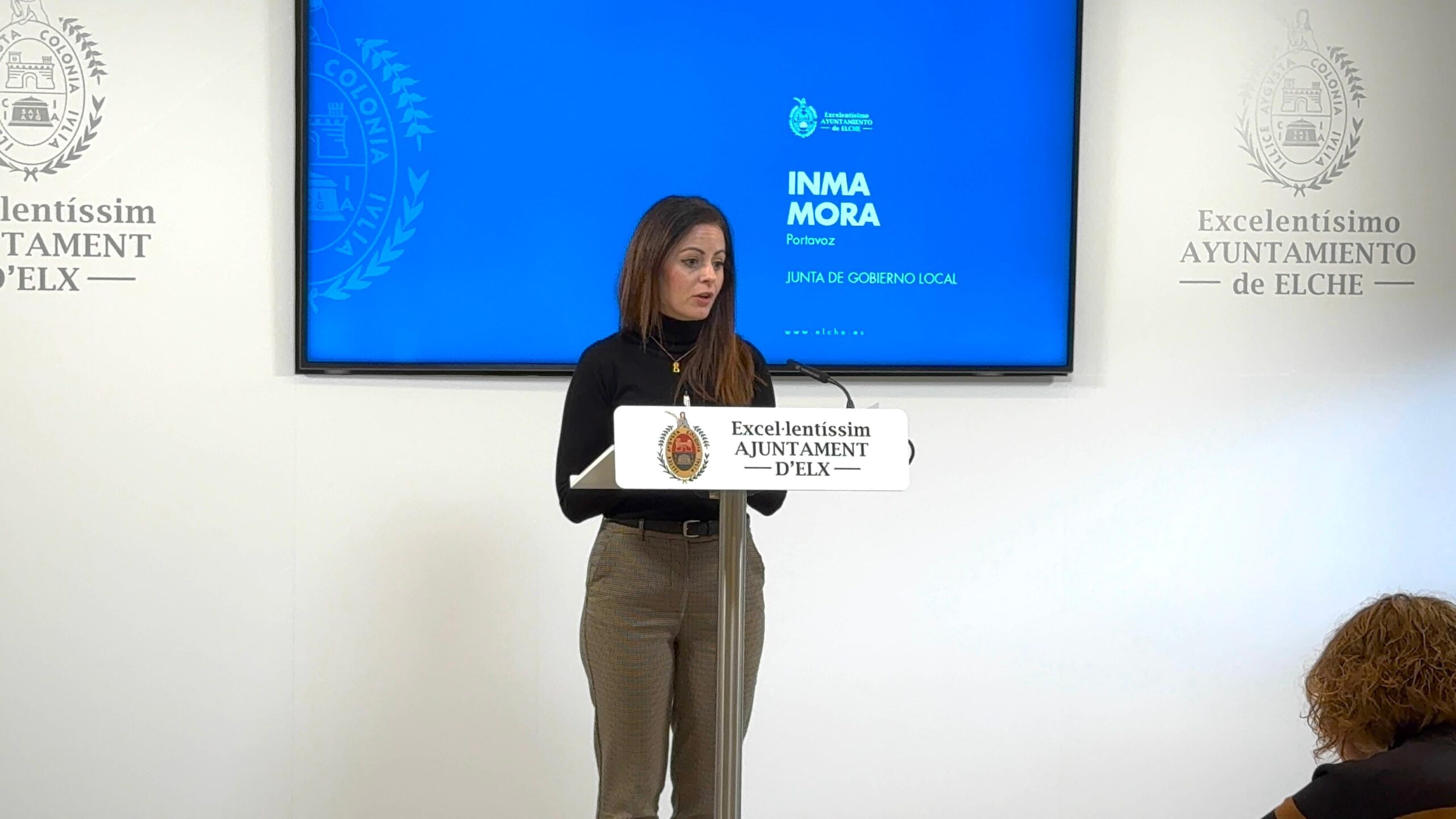 WhatsApp Image 2025-12-04 at 10.37.50