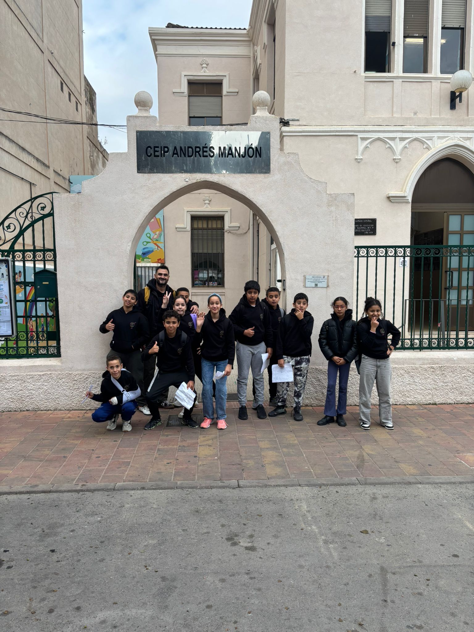 WhatsApp Image 2025-12-12 at 11.50.40 (2)