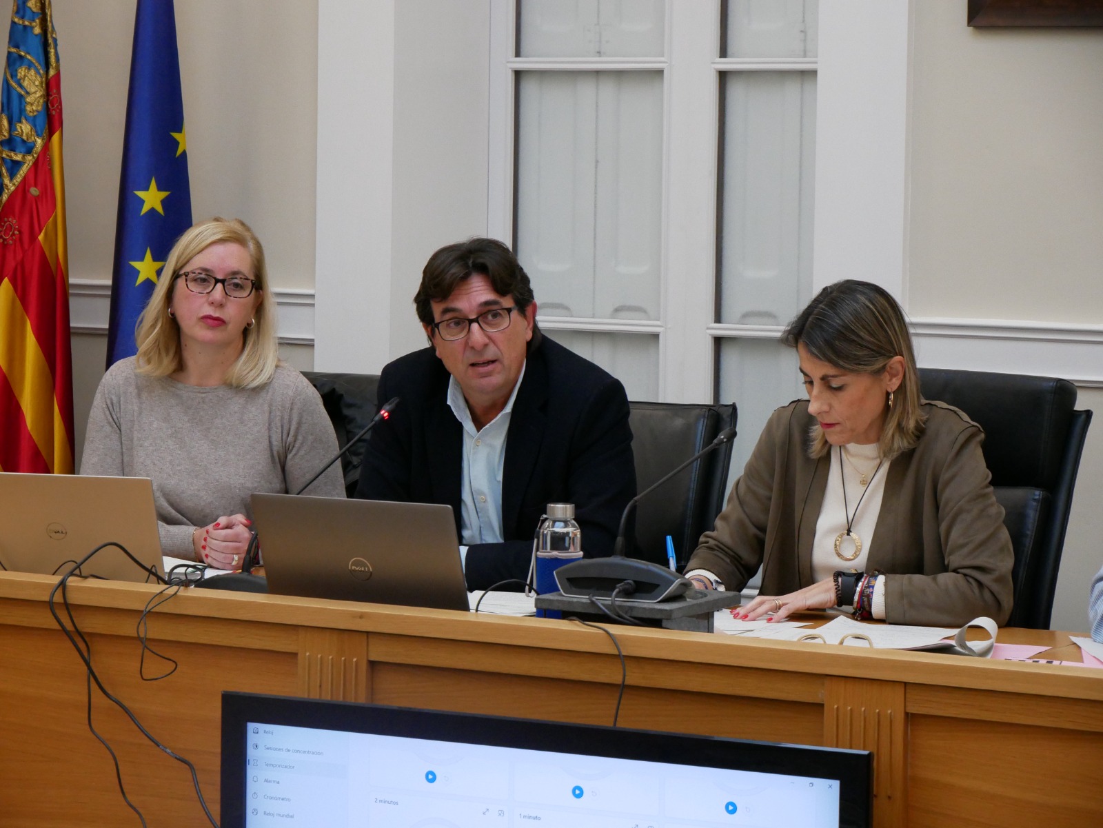 WhatsApp Image 2025-12-29 at 13.22.48 (1)