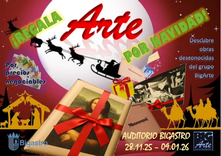 borrador03navidad2025_page-0001-1