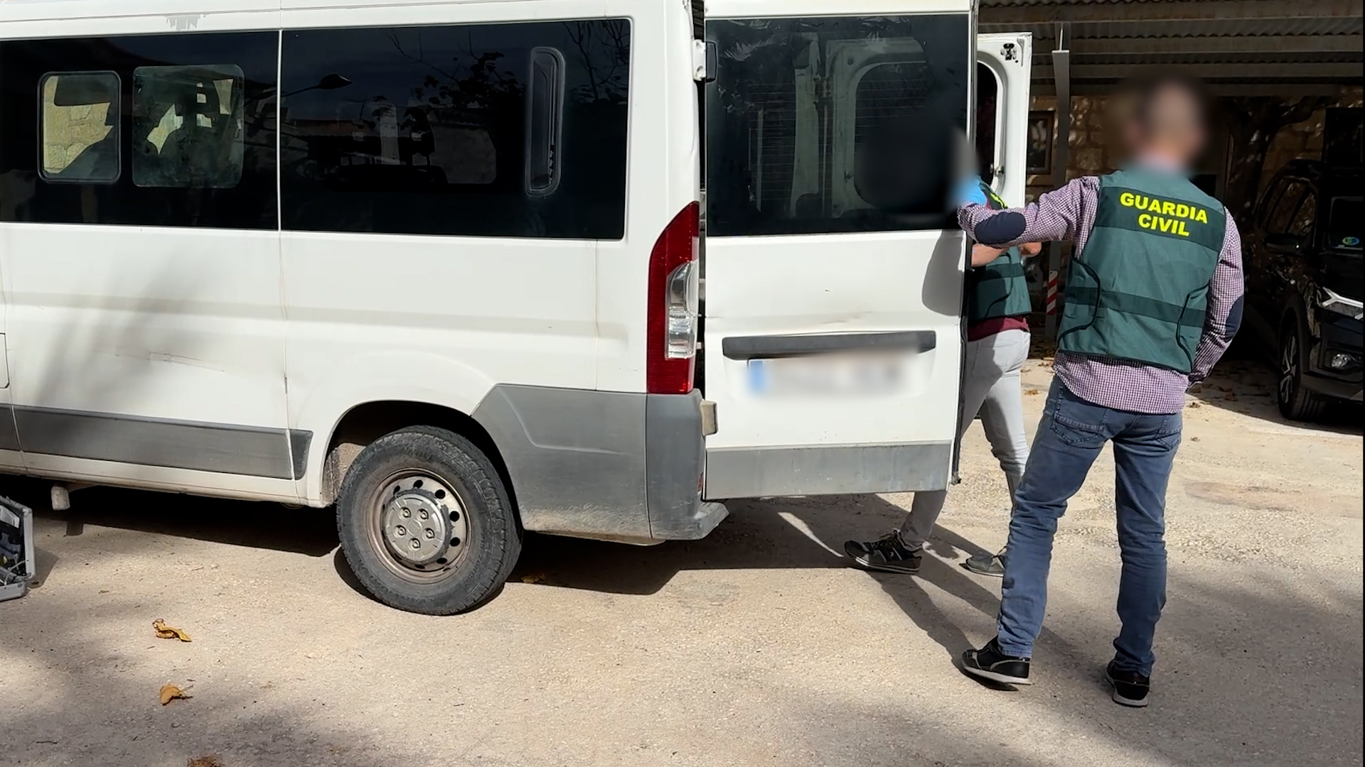 detenidos_robos_alicante_editada FOTO 2