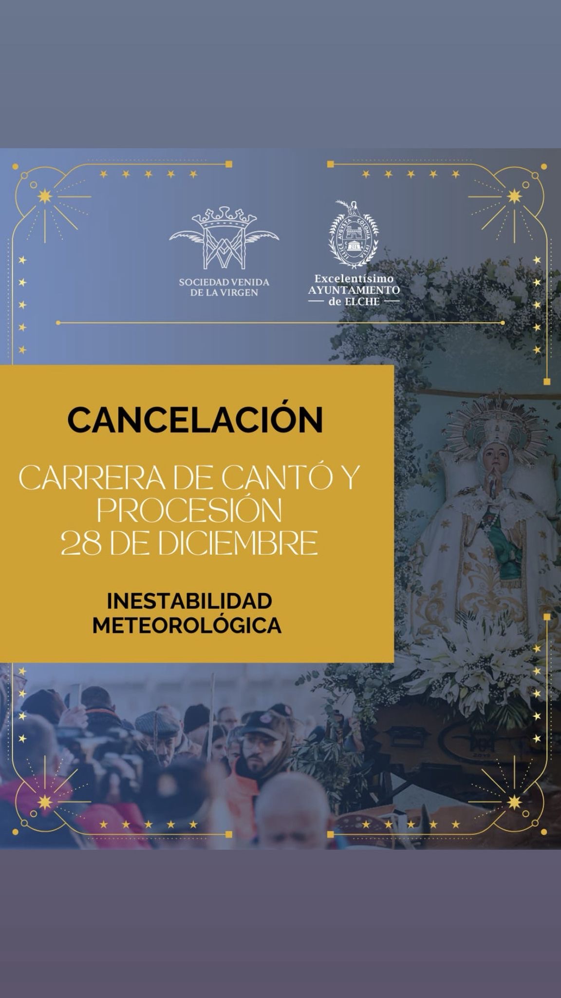 edf91192-92e6-4bf2-b634-4028acc215ca