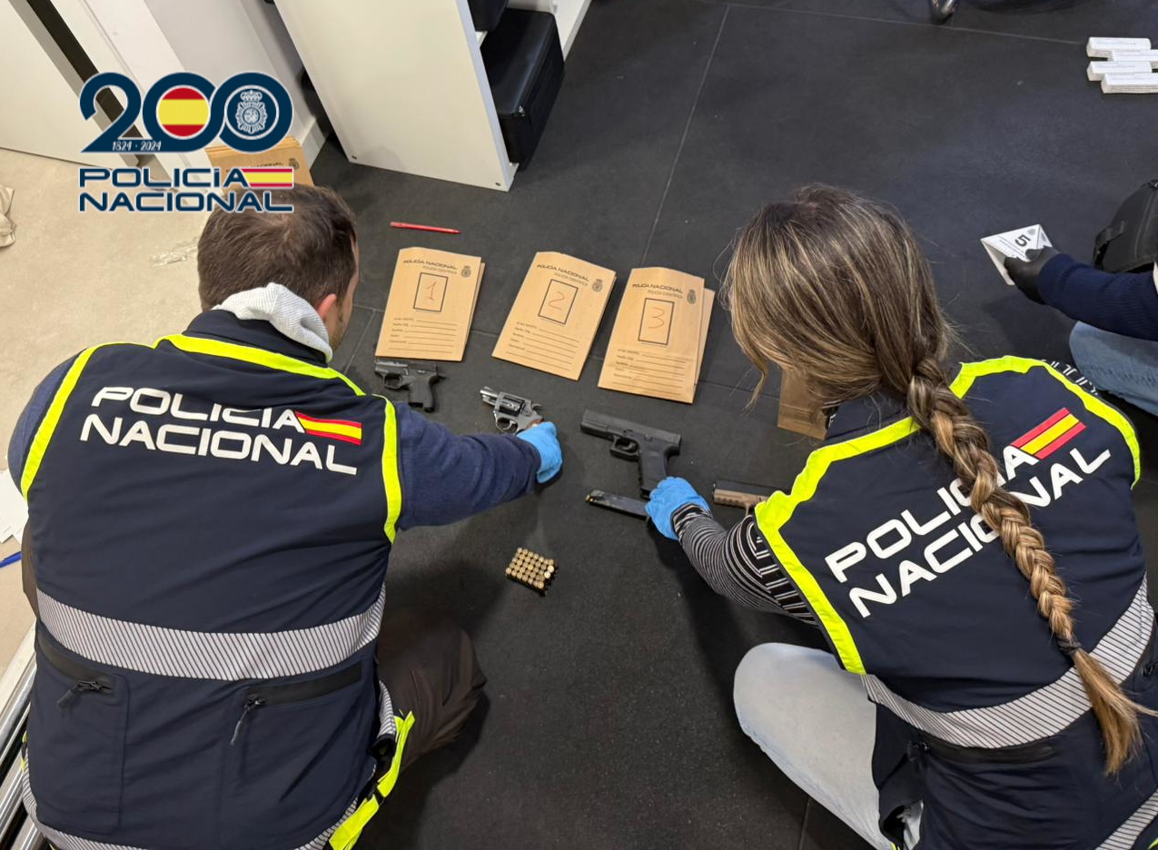 FOTO ARMAS INTERVENIDAS_1