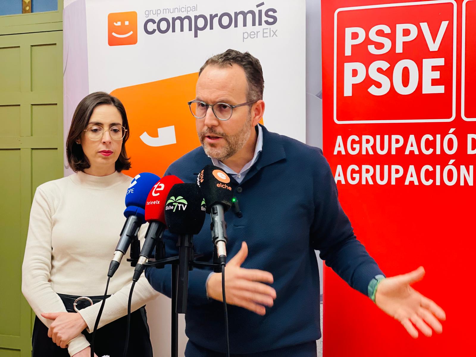 HECTOR PLENO EXTRAORDINARIO