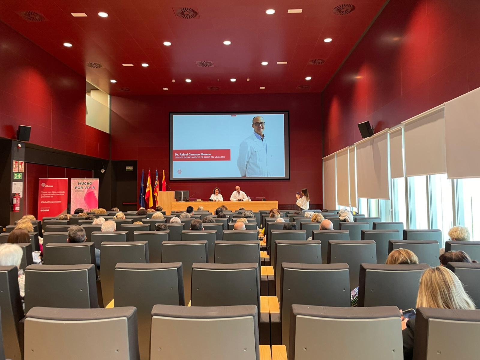 NP Consejo de Pacientes AMACMEC (2)