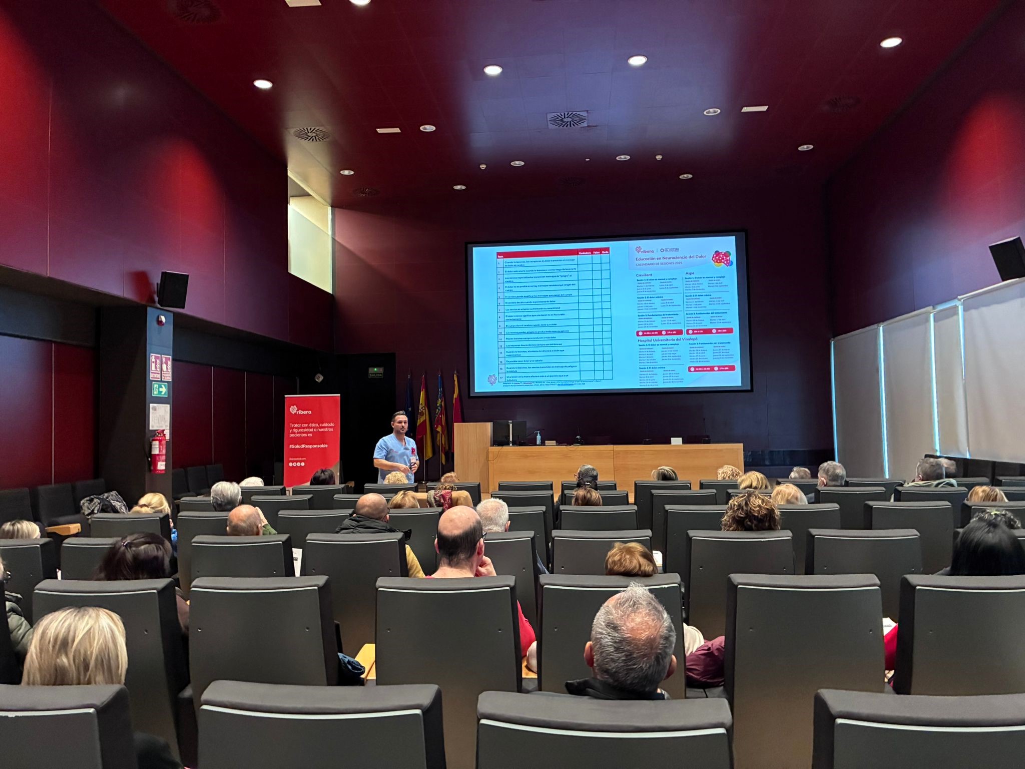 NP Dolor Crónico (1)