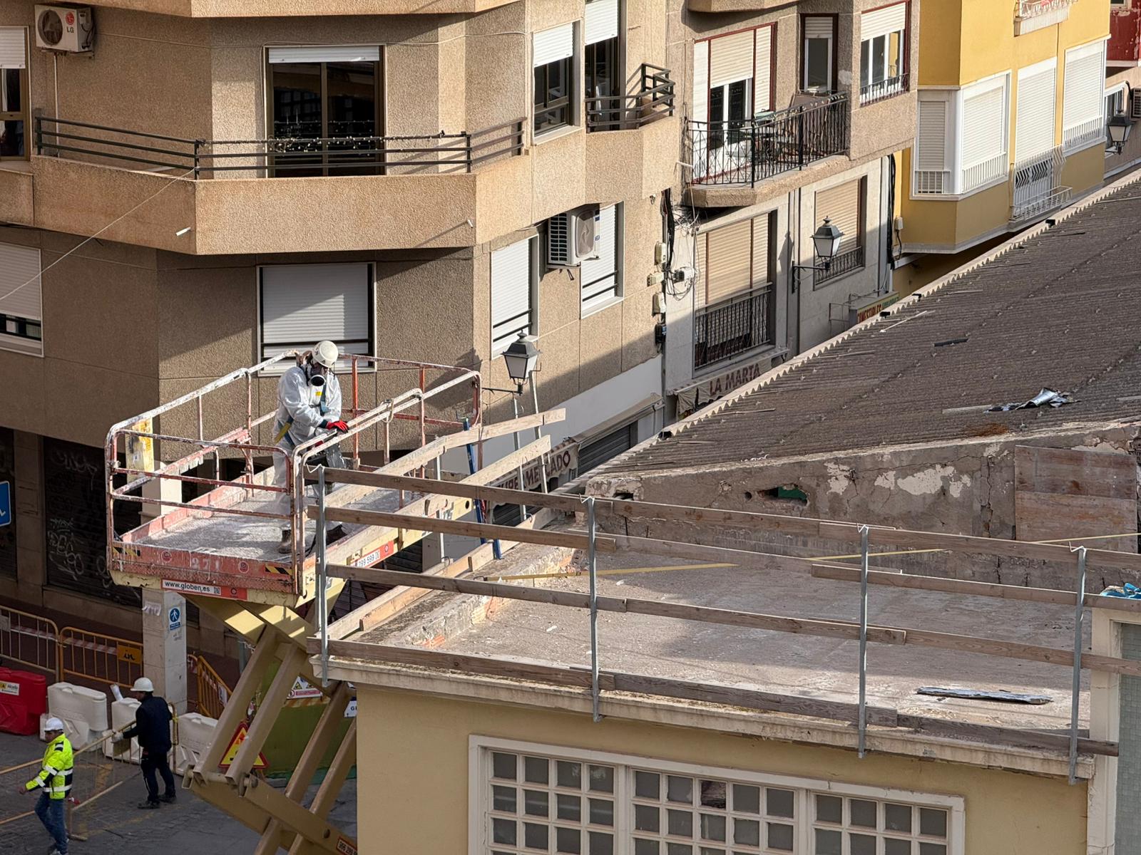 WhatsApp Image 2026-01-19 at 10.56.59