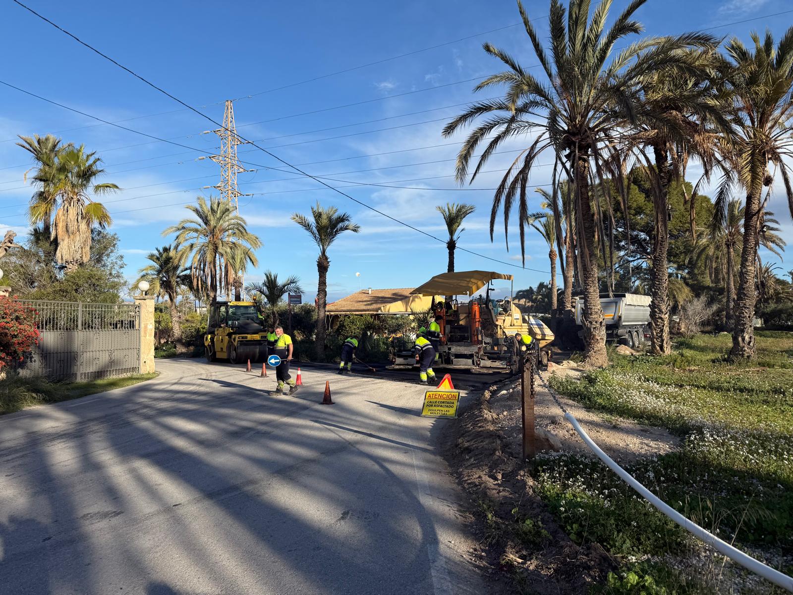 WhatsApp Image 2026-01-20 at 10.22.11