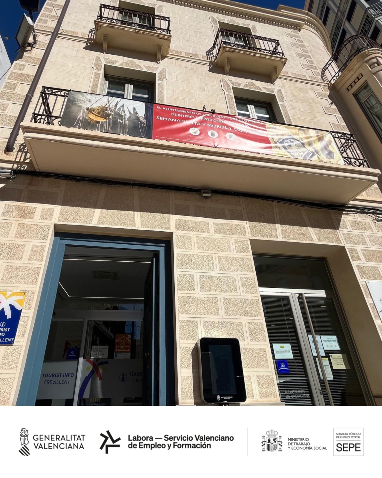 WhatsApp Image 2026-01-28 at 08.27.57