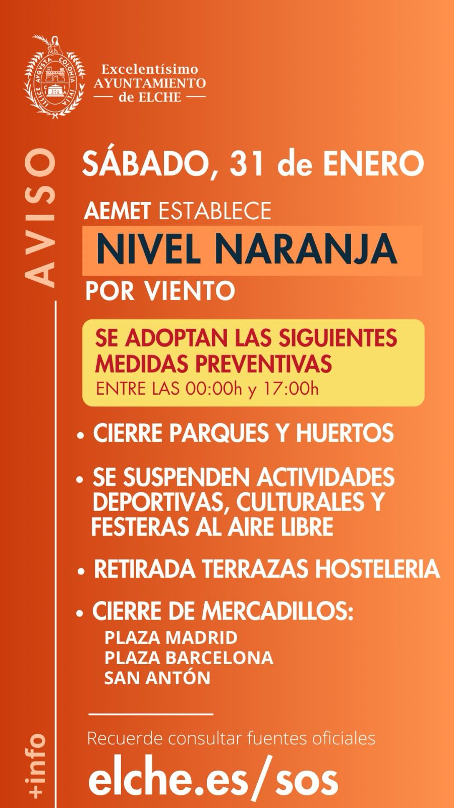 alerta naranja 2