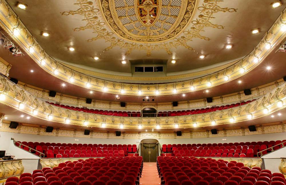 gran-teatro-elche