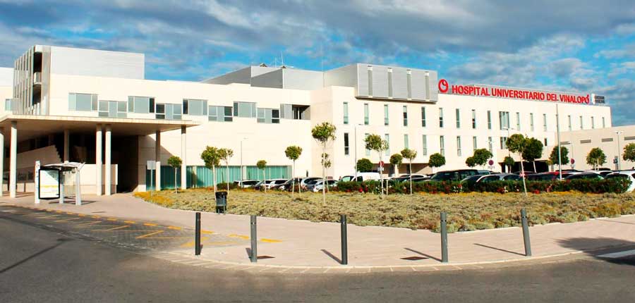 hospital-del-vinalopo