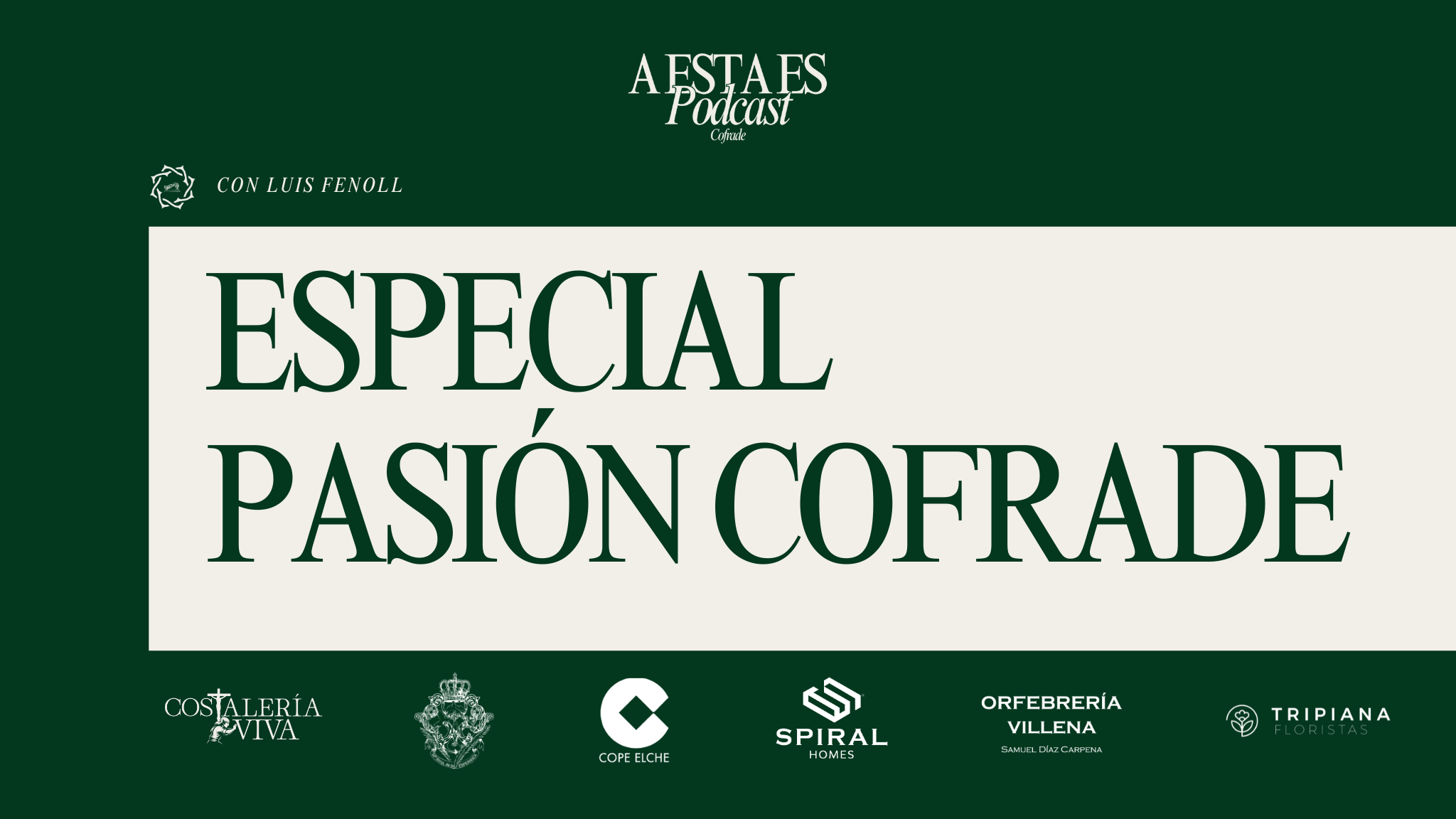 portada youtube a esta es