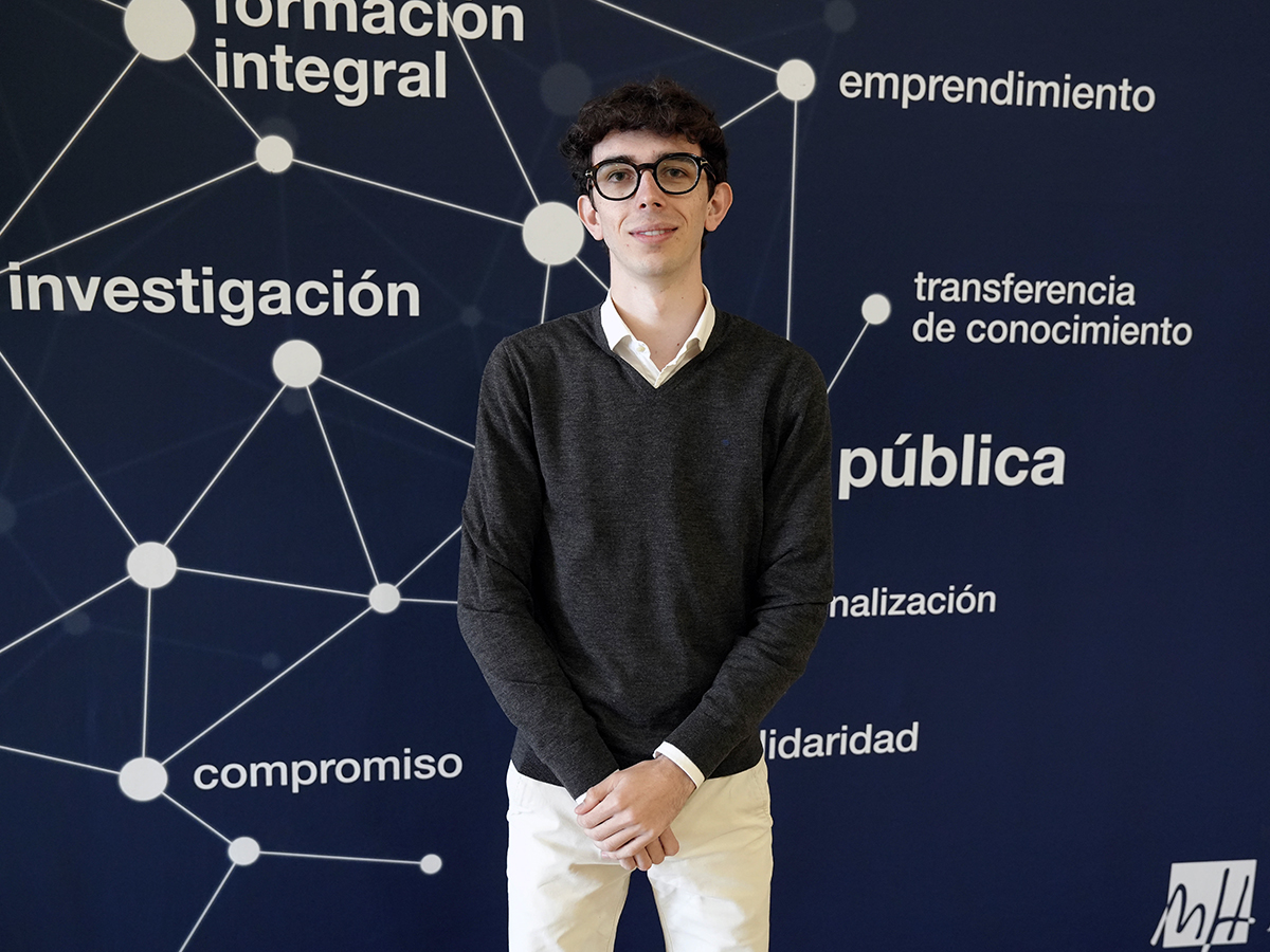 00-02-26-Delegado general en funciones 1