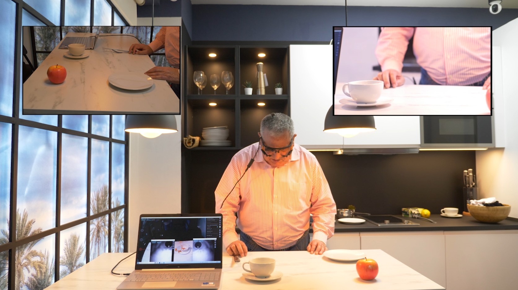 03-02-26-brain comm-tareas diarias