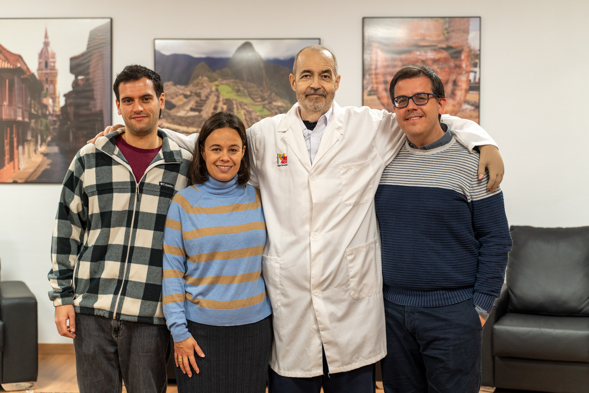 09-02-26-genetica TCA