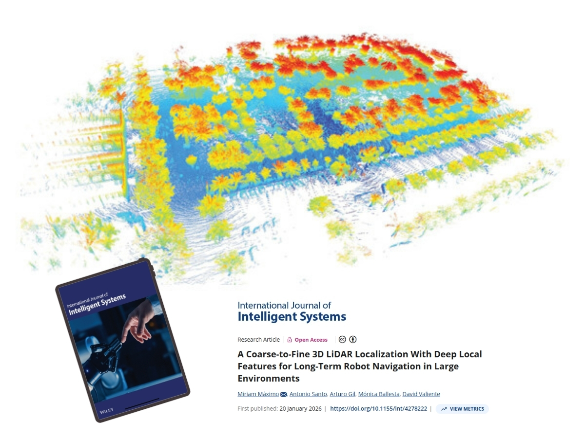 18-02-26-robot orientacion CORREO