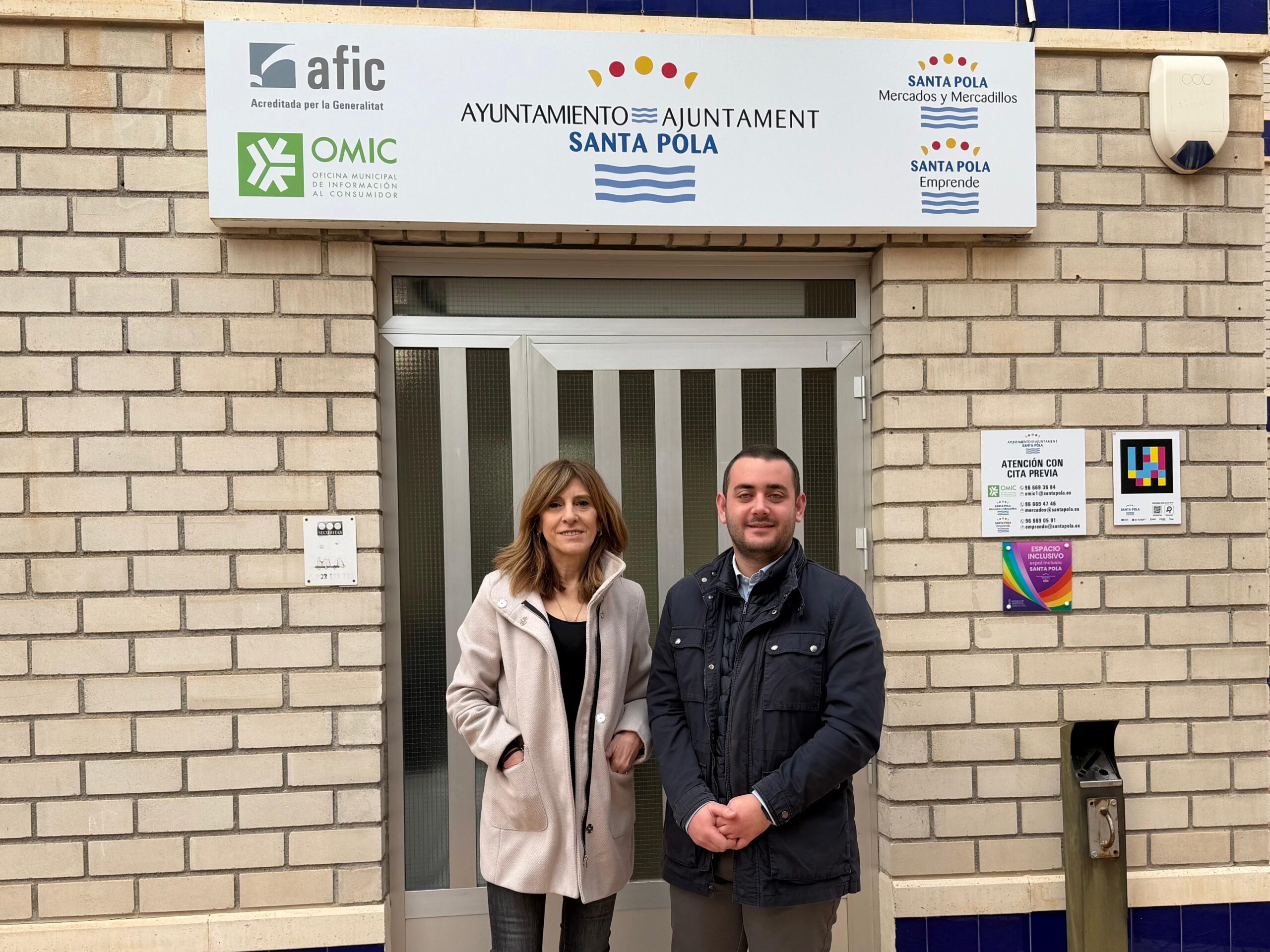 2026-02-05 OMIC Santa Pola