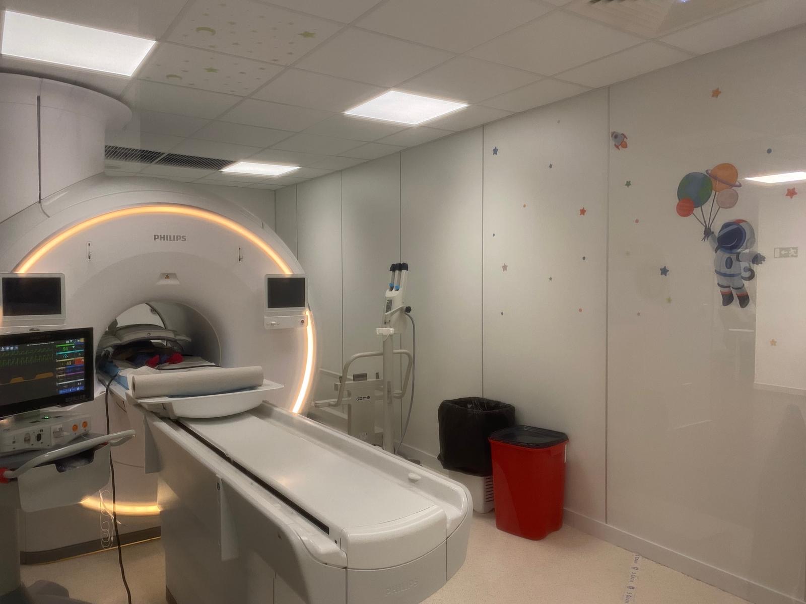 20aca36c-06cf-4acf-b54c-aed08a3cb53f