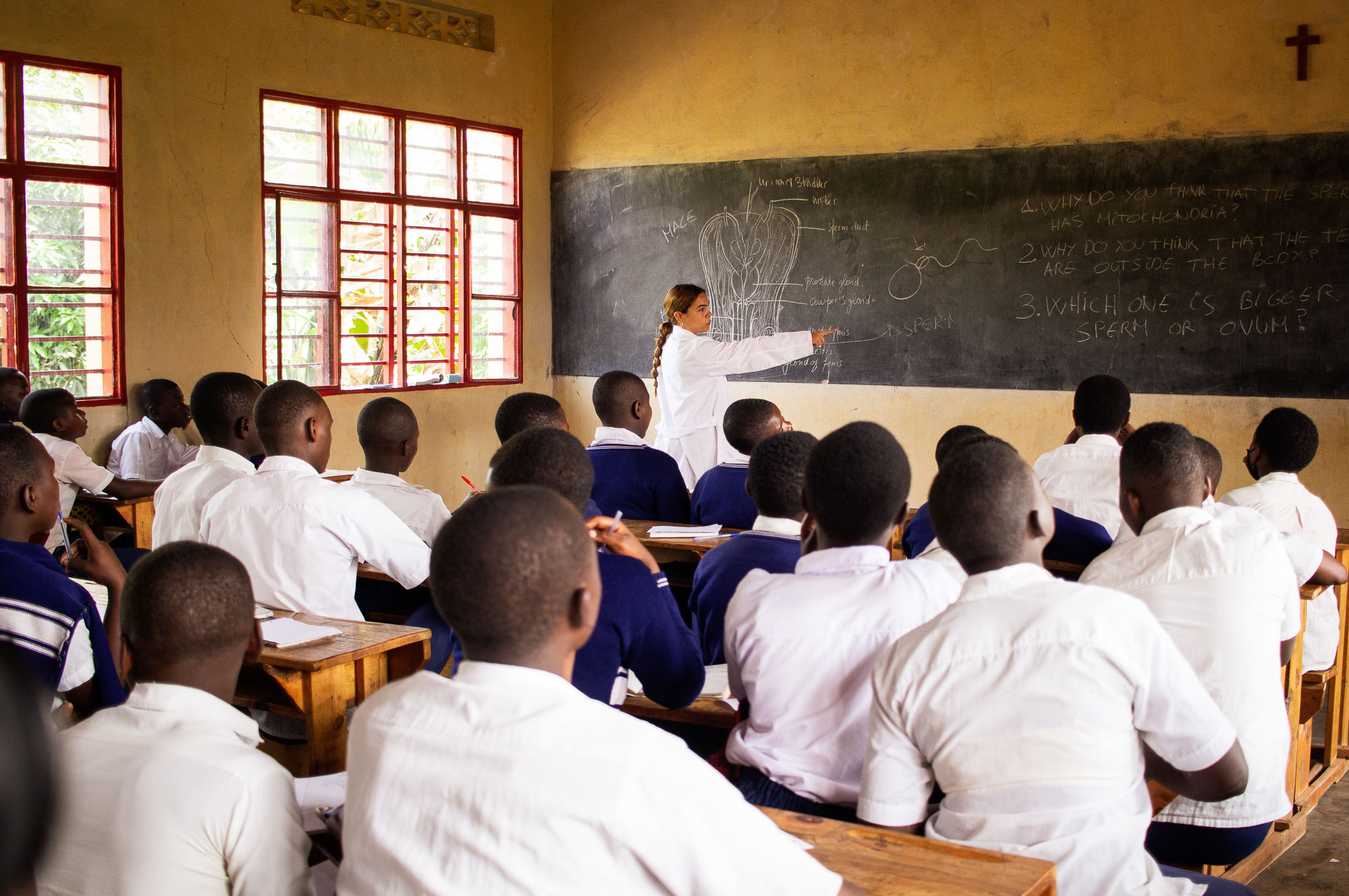 23-02-26-premio mutua madrileña voluntariado ruanda1