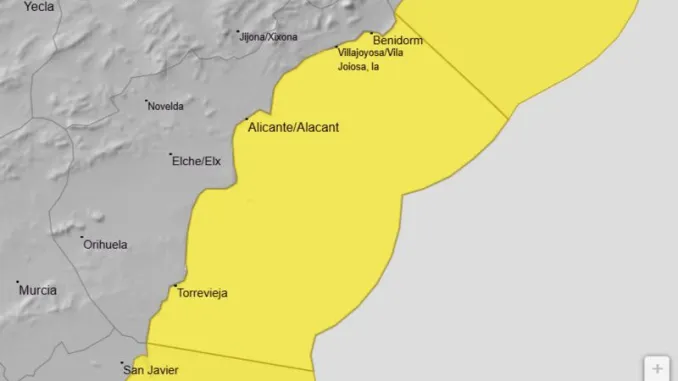 Captura-de-pantalla-2026-02-04-0