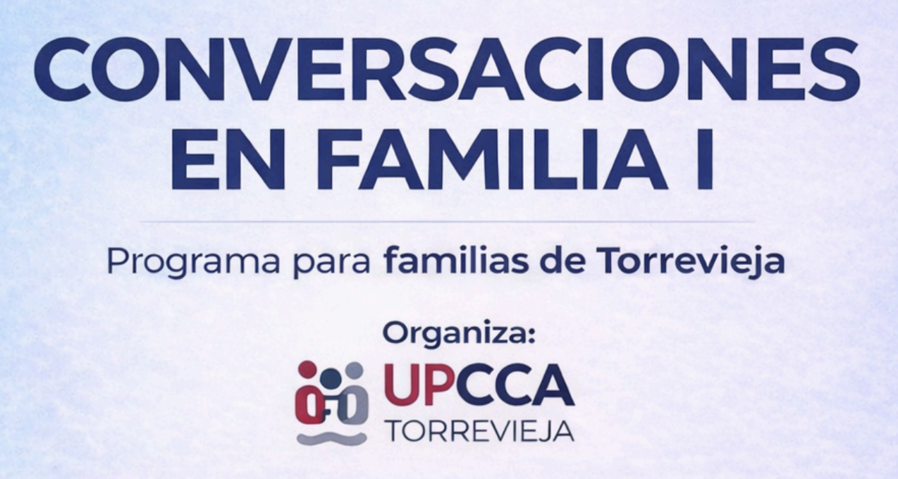 Captura de pantalla 2026-02-16 140820