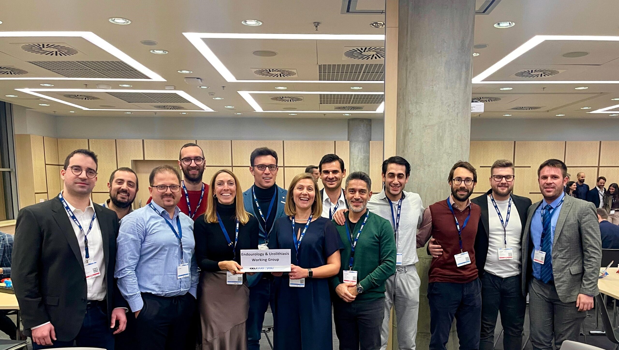 NP Begoña Ballesta (2)