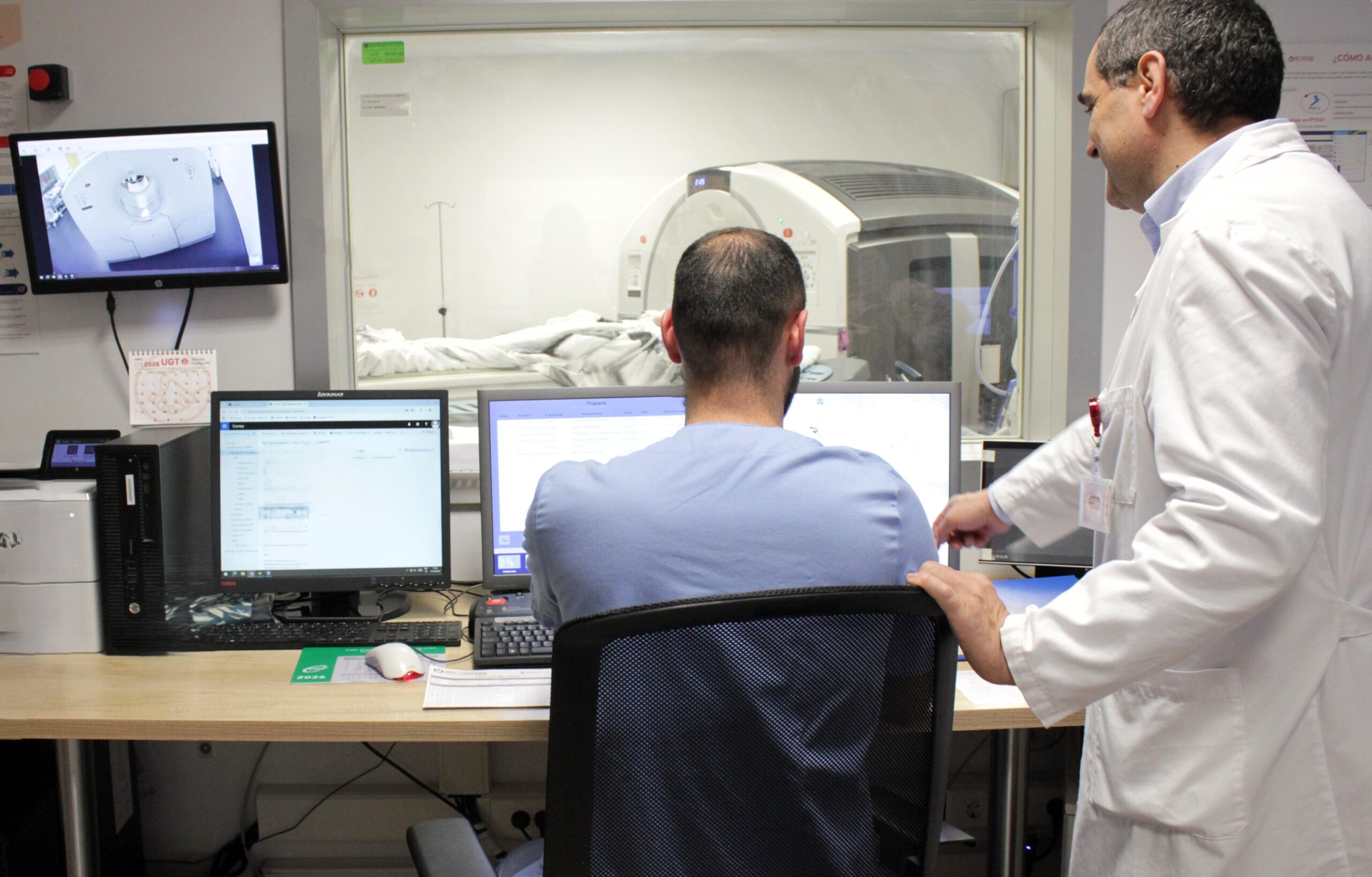 NP Docencia Medicina Nuclear (2)