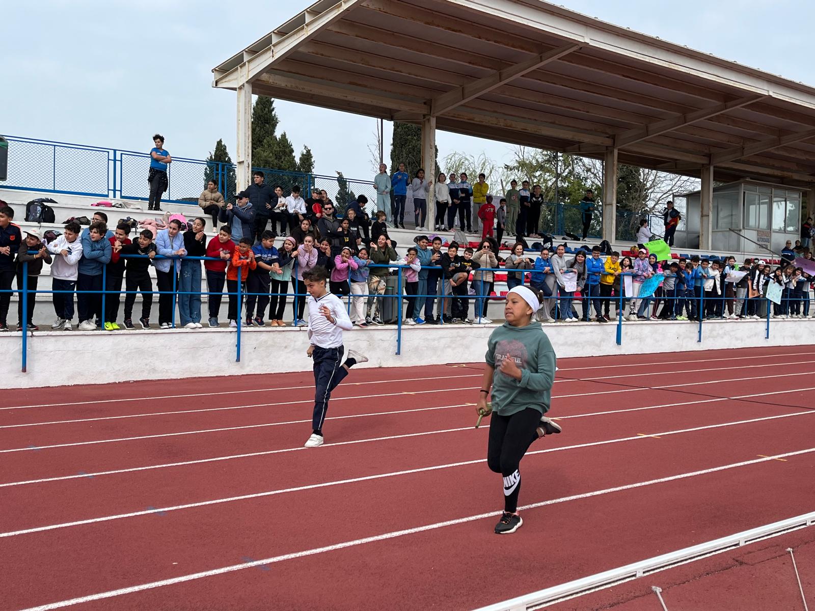 Olimpiadas_alcachofa3