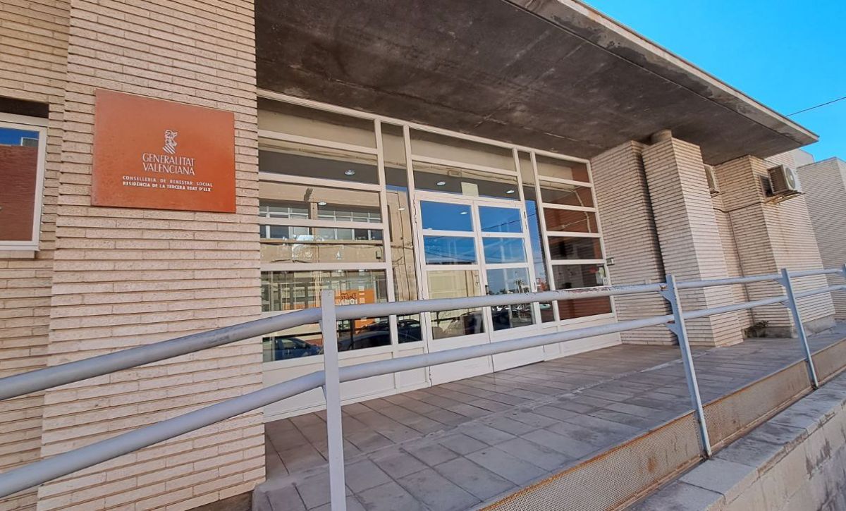 xr:d:DAEgO7IkvNg:10566,j:2669918475396486046,t:23112013