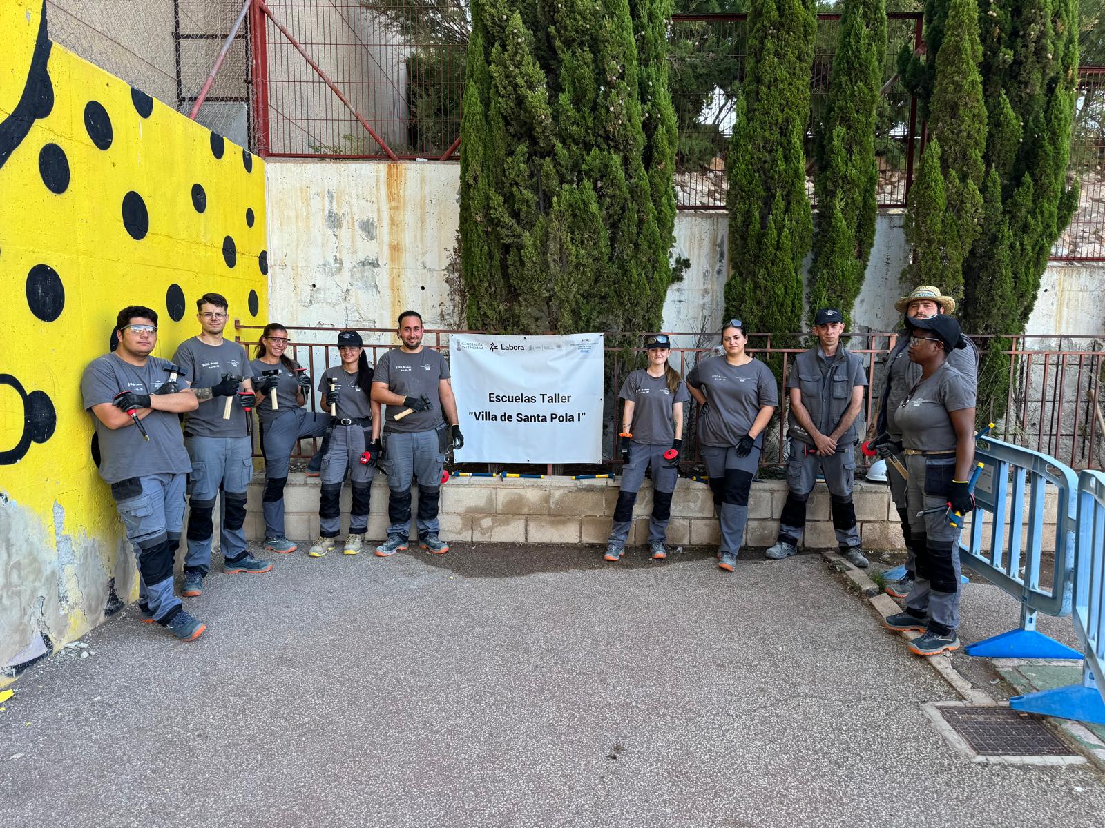 WhatsApp Image 2026-02-11 at 13.38.33