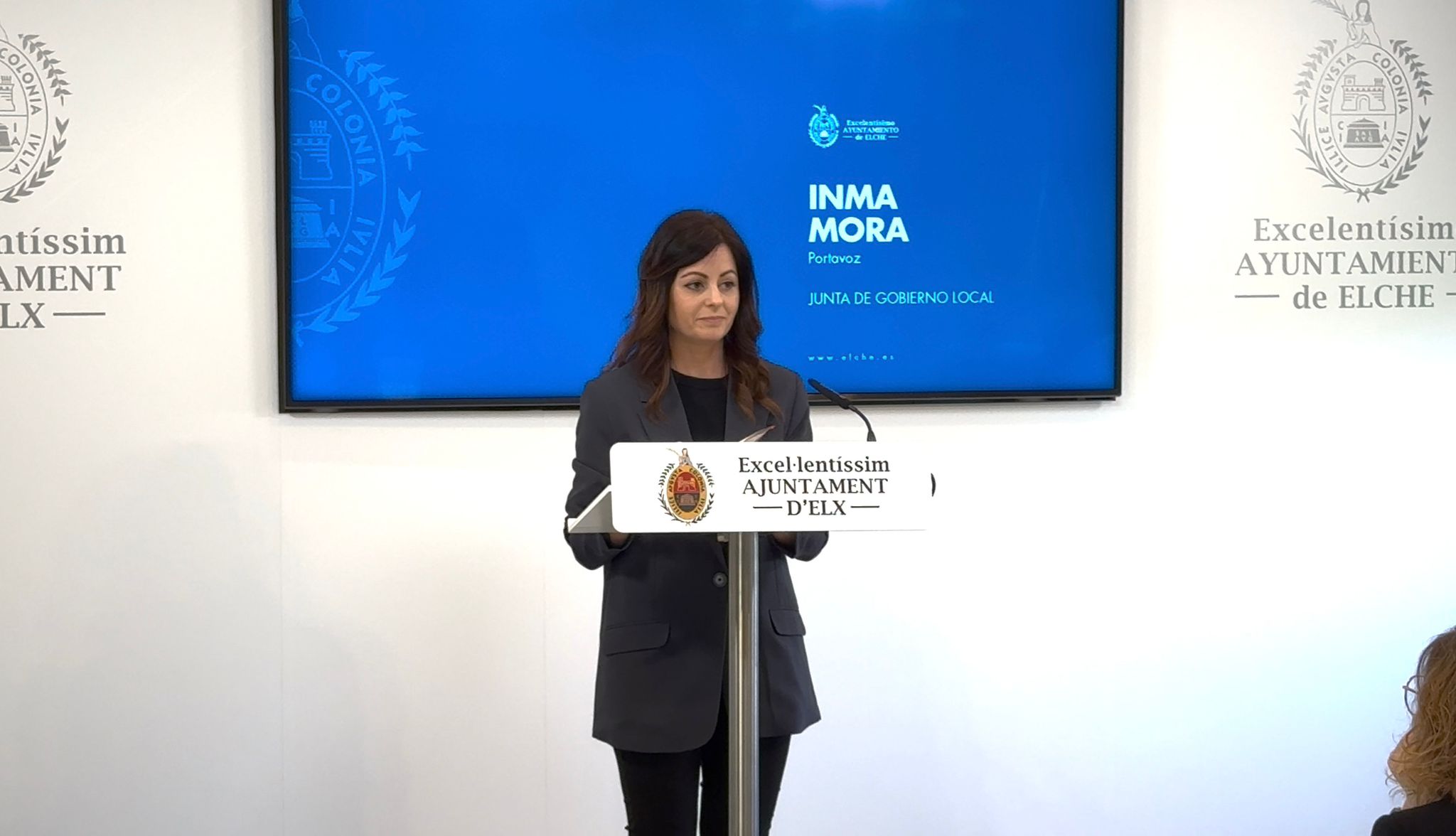 WhatsApp Image 2026-02-12 at 10.48.26