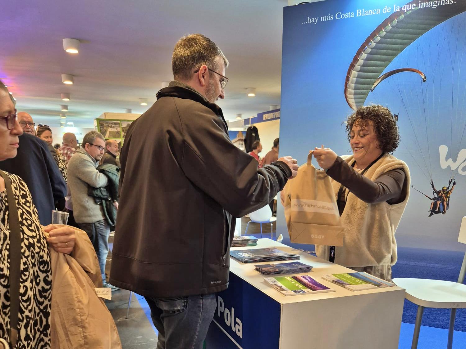 WhatsApp Image 2026-02-21 at 11.58.23-5