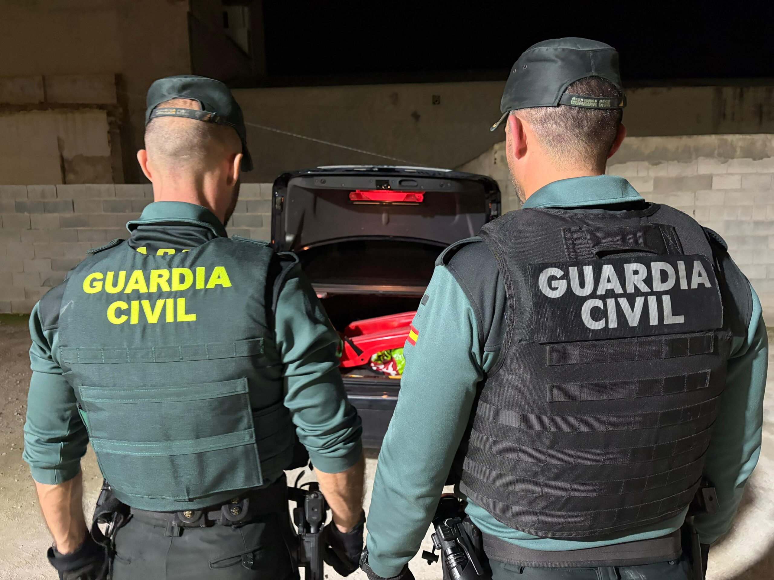 edit droga intervenida DOLORES (1)