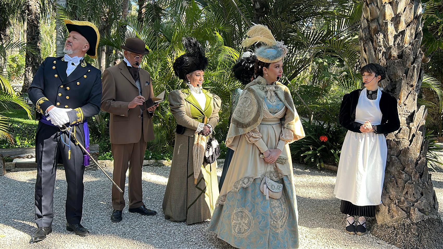 recreacion_visitadesisi_2026_0009