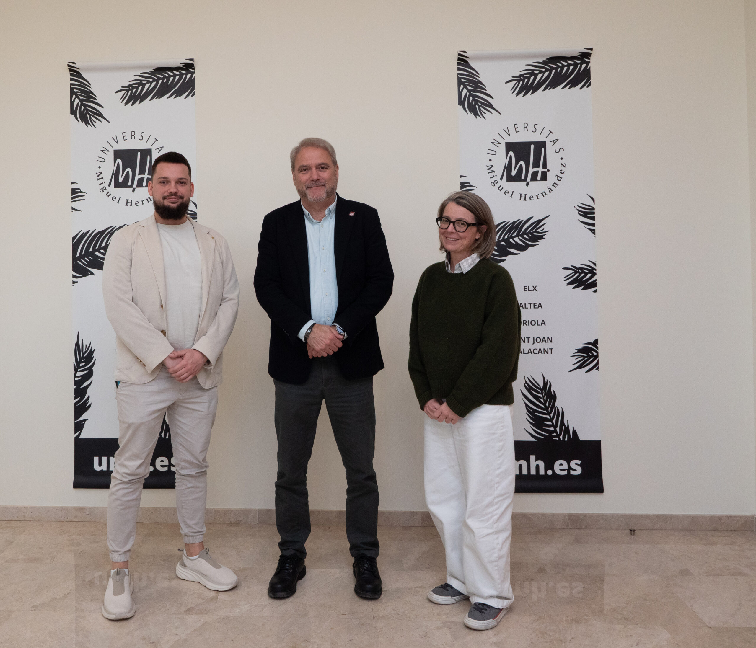 03-03-26-PCUMH incorporación Dana Assist