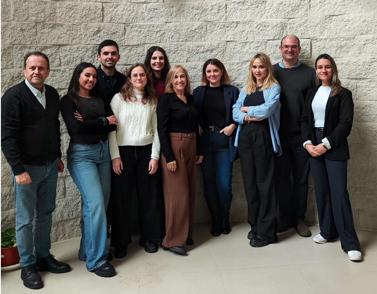 10-03-26-ultraprocesados cancer