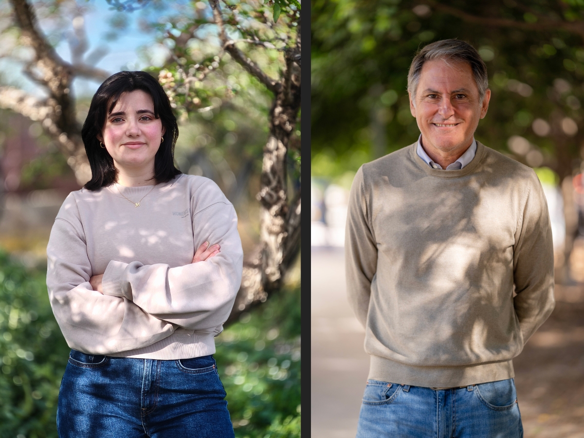 16-03-26-rrss depresion CORREO 2