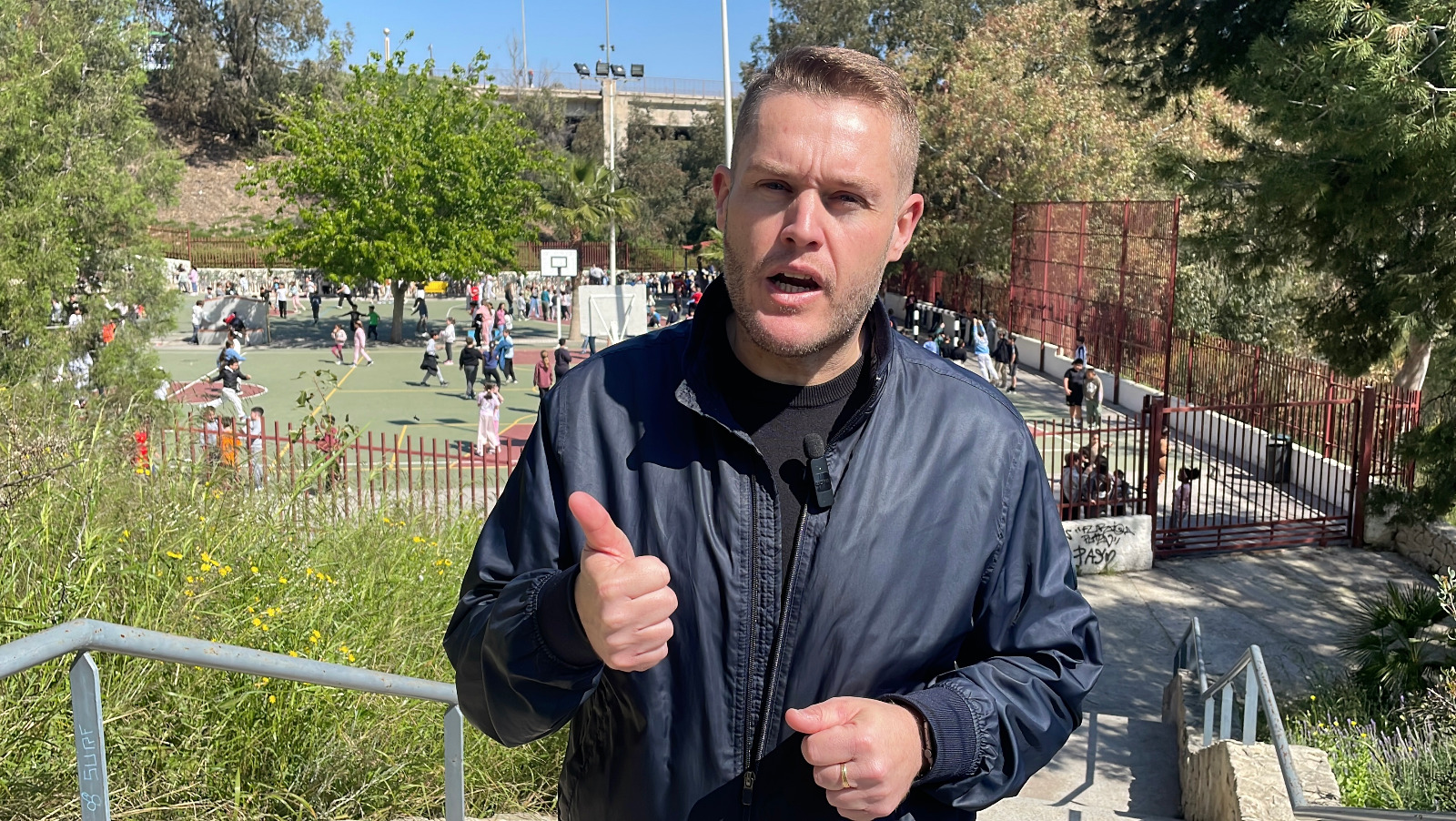 185a007f-6f27-46cb-8676-1ed84cd9d052