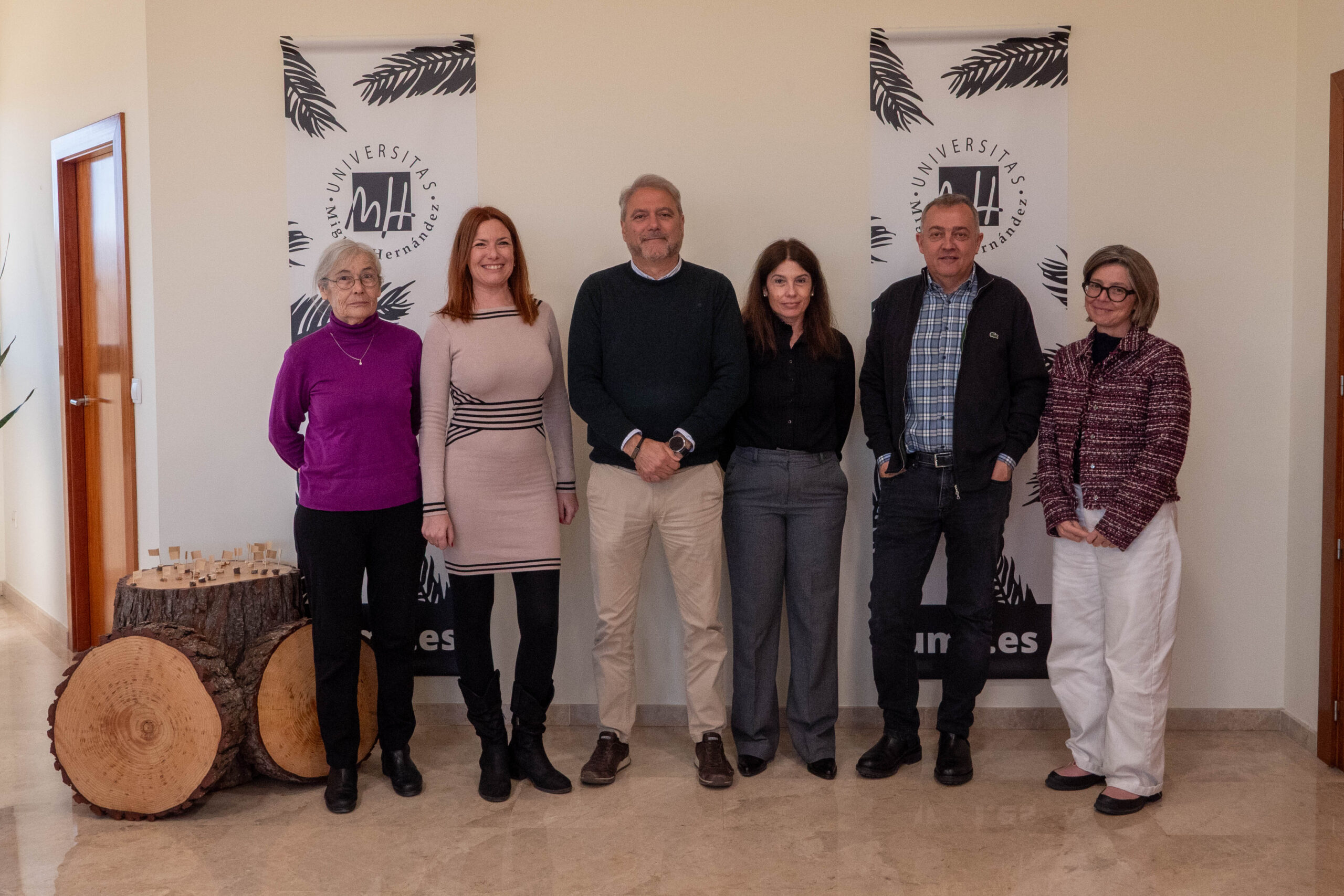 31-03-26-PCUMH constitución tarevé