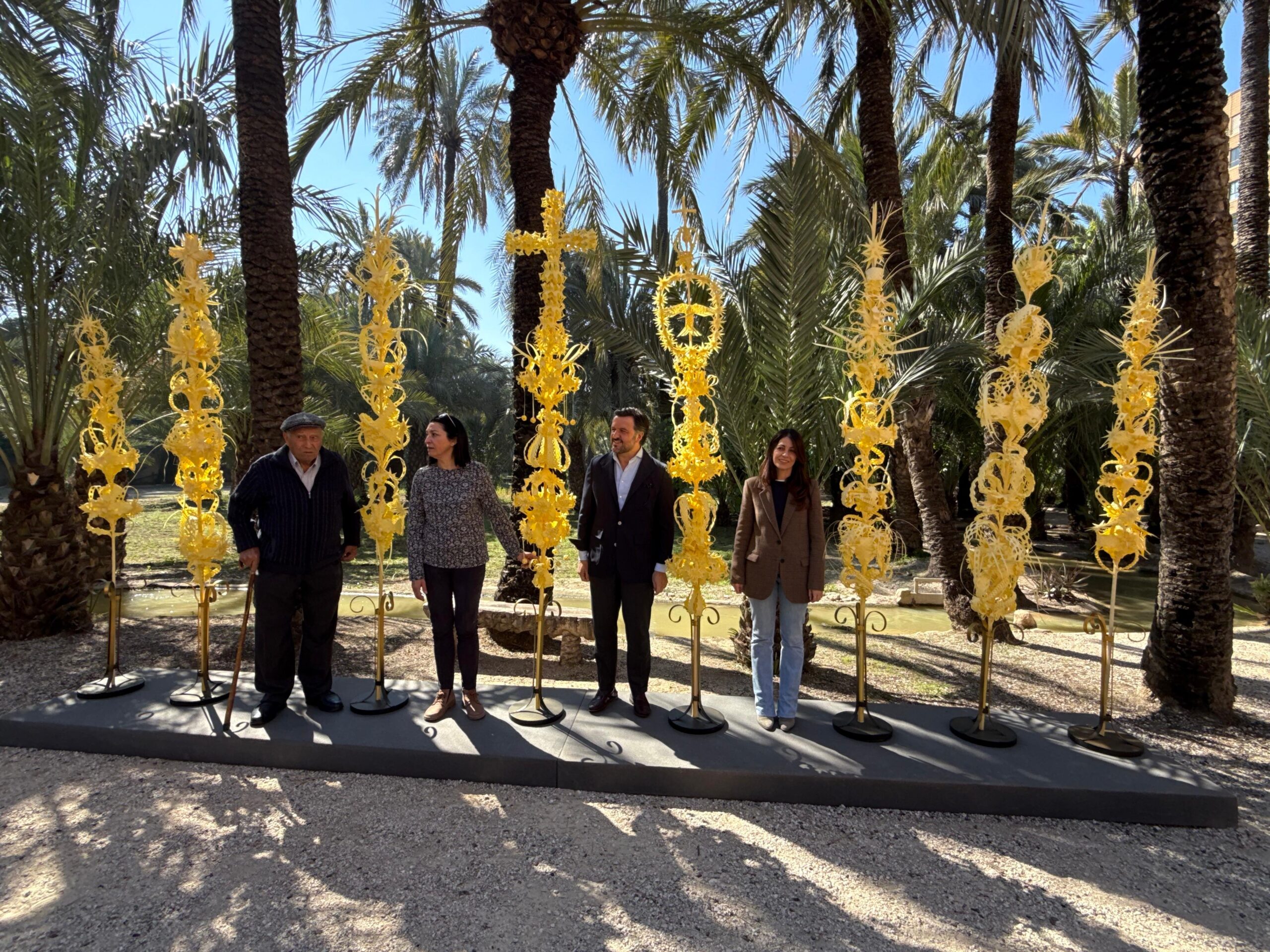 4b9ecf2b-d07e-46d5-985a-e164ed7d18d4