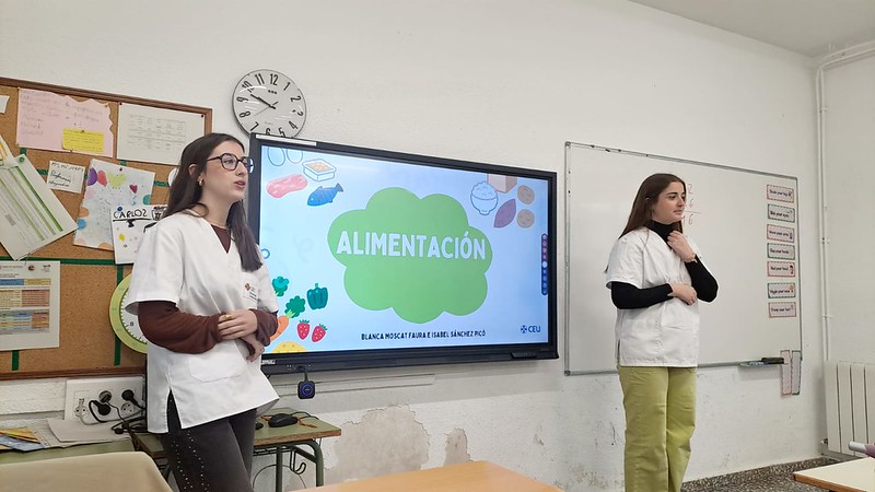 55141779785_16d3fafc79_c