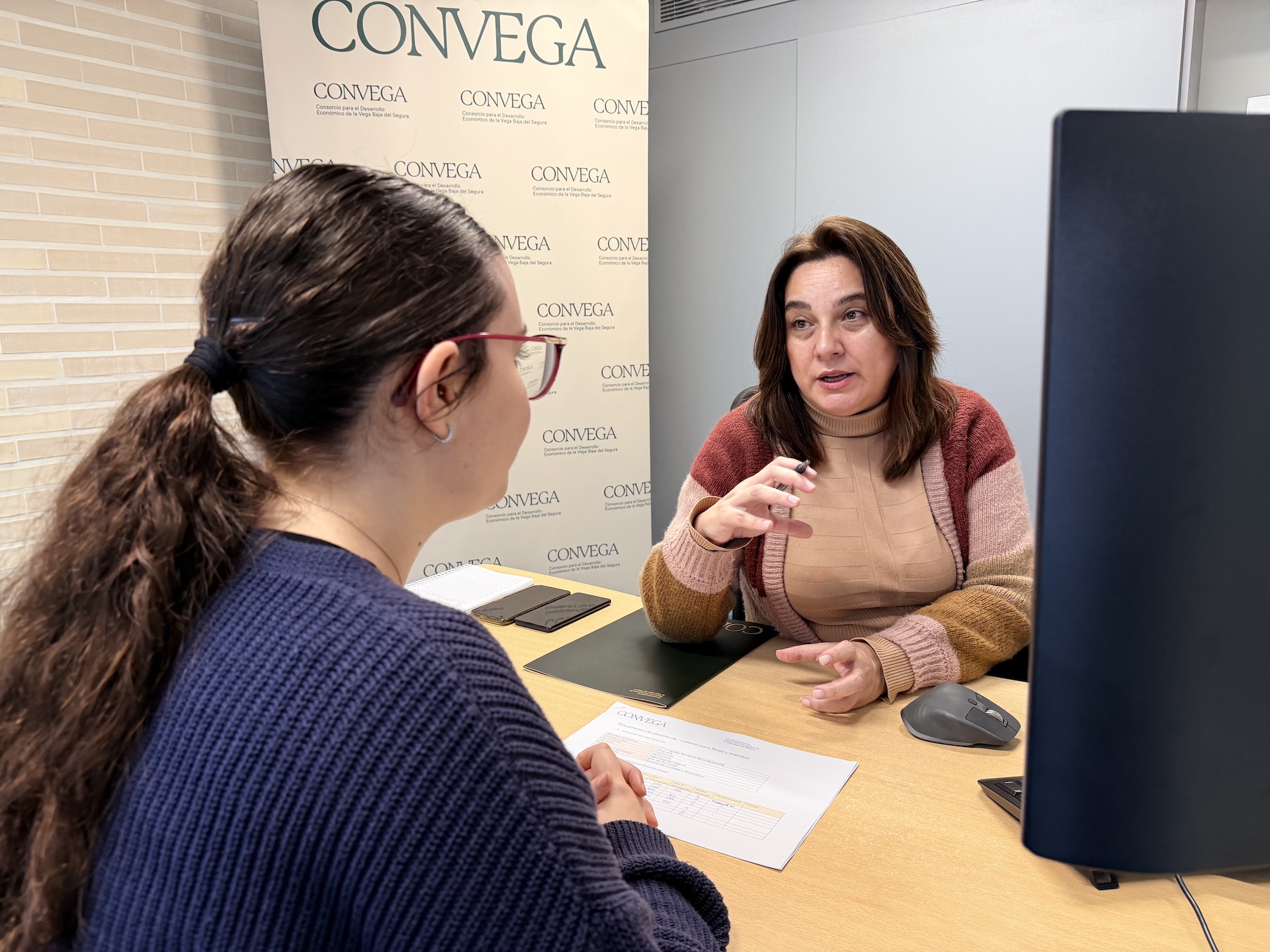 Agencia_Colocacion_Convega1