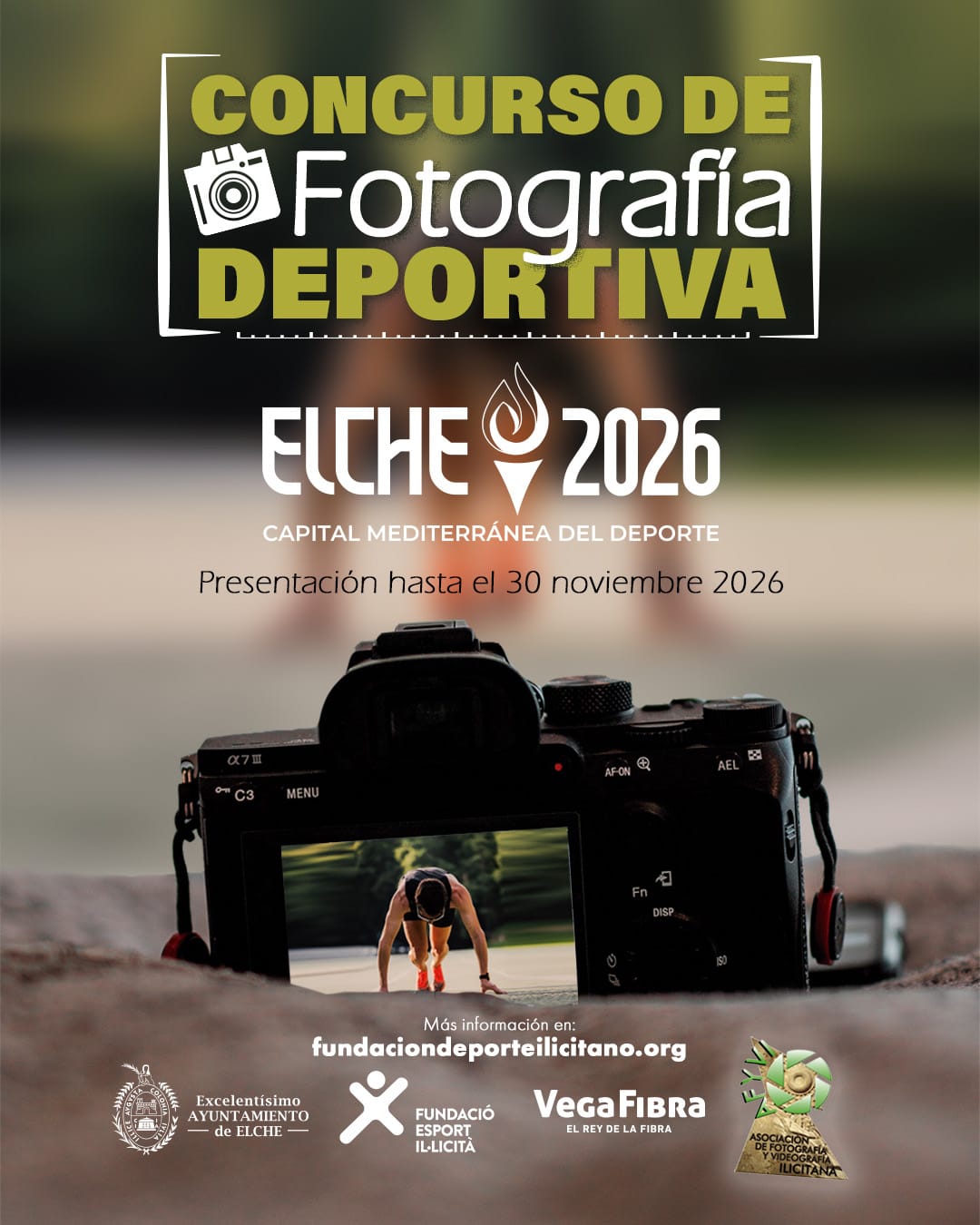 Concurso-Fotografia