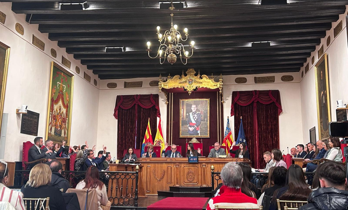 Luz-verde-del-pleno-a-la-primera-Ordenanza-del-Medio-Rural-