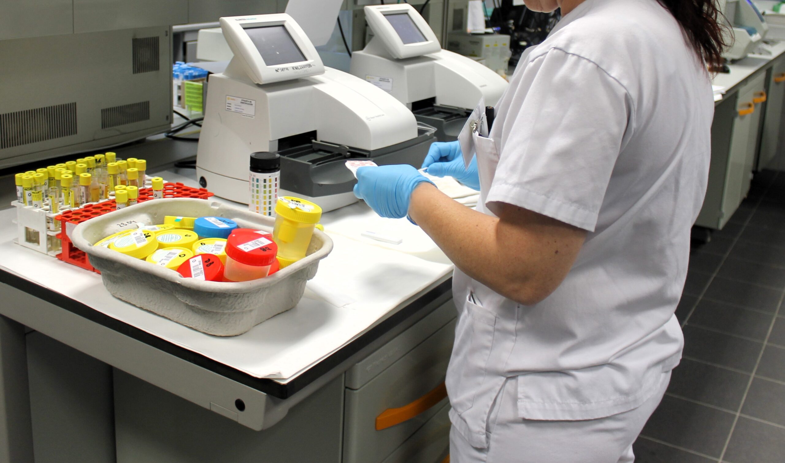 NP Detección precoz enfermedad renal (1)