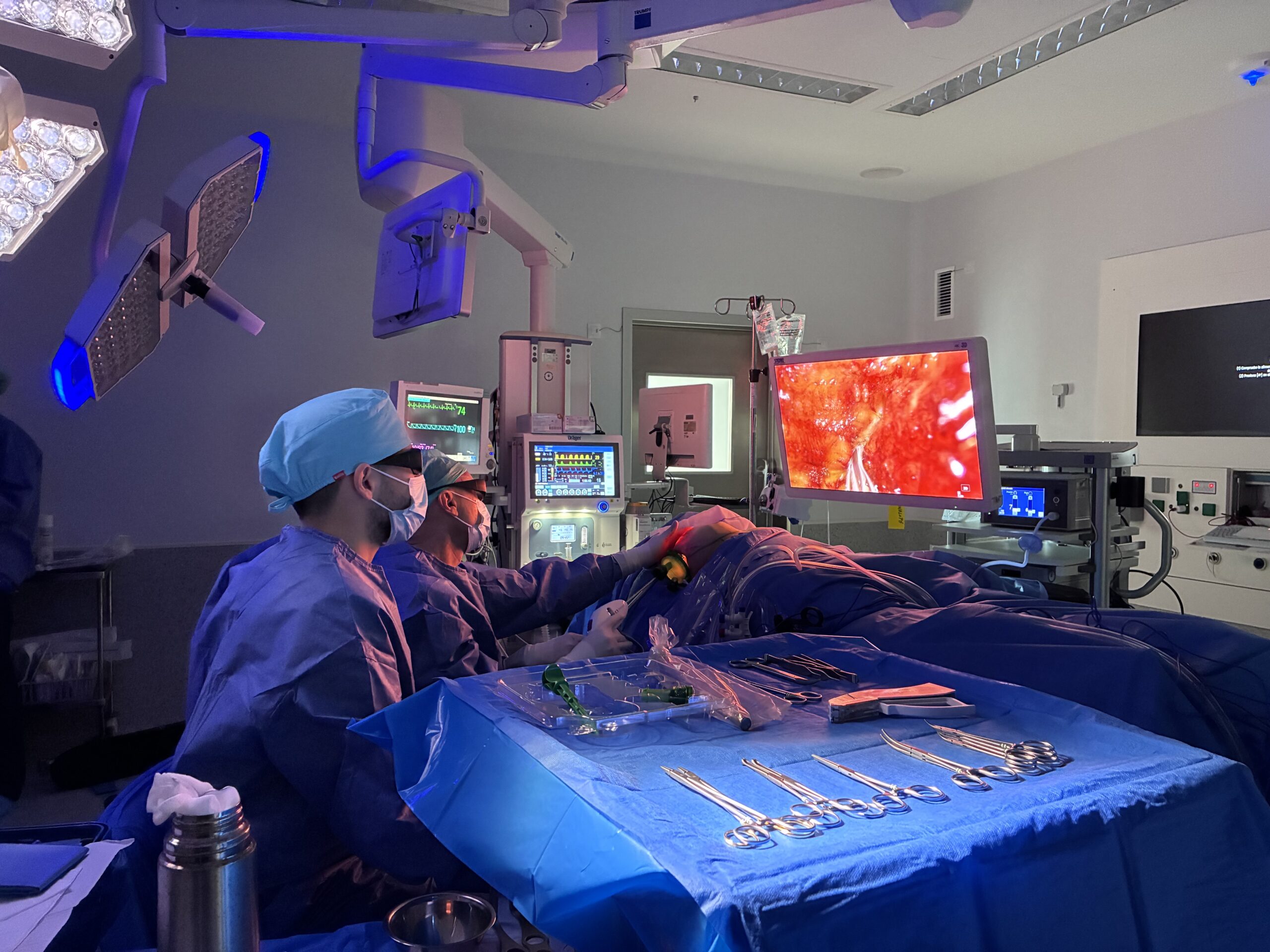 NP Mastectomía endoscópica 3d (1)