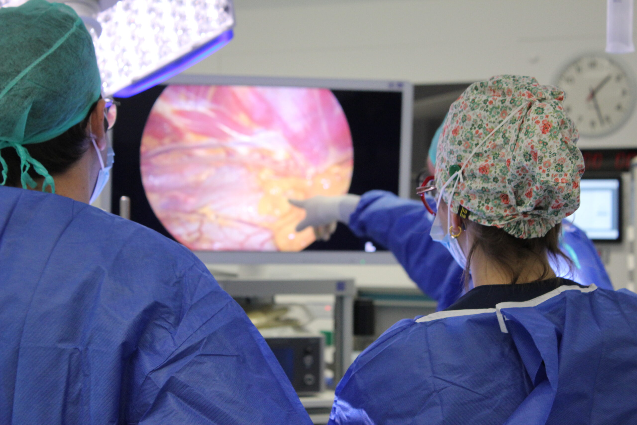 NP Resección primera costilla Hospital Universitario del Vinalopó (1)